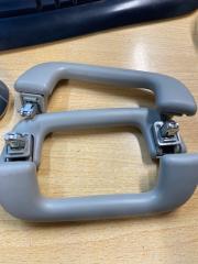Фото запчасти ручка в салоне TOYOTA COROLLA AXIO 2013/07 Б/У запчасть Запчасть ручка в салоне TOYOTA COROLLA AXIO 2013/07
