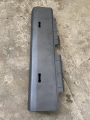 Фото запчасти обшивка салона TOYOTA COROLLA AXIO 2013/07 Б/У запчасть Запчасть обшивка салона TOYOTA COROLLA AXIO 2013/07