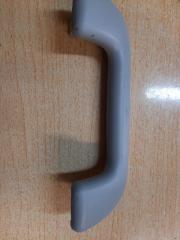 Фото запчасти ручка в салоне TOYOTA COROLLA AXIO 2013/07 контрактная запчасть Запчасть ручка в салоне TOYOTA COROLLA AXIO 2013/07