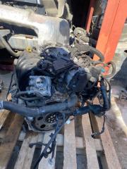 Двигатель Toyota Noah 10/2016 контрактная Двигатель Toyota Noah 10/2016