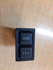 Запчасть кнопка режимов кпп TOYOTA RAV4 1997