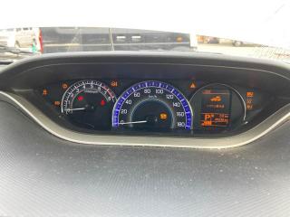 Двигатель Suzuki SOLIO 2020/02 контрактная Двигатель Suzuki SOLIO 2020/02