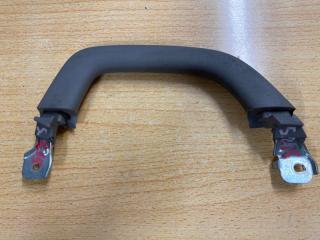 Запчасть ручка в салоне Toyota Hilux Surf 2007