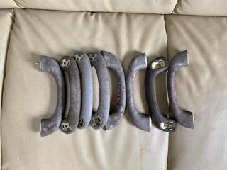 Фото запчасти ручка в салоне Toyota Land Cruiser Prado 2006 контрактная запчасть Запчасть ручка в салоне Toyota Land Cruiser Prado 2006