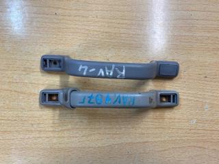 Запчасть ручка в салоне TOYOTA RAV4 1997