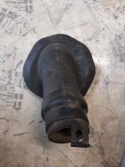 Фото запчасти пыльник рулевой колонки TOYOTA COROLLA FIELDER 2007 контрактная запчасть Запчасть пыльник рулевой колонки TOYOTA COROLLA FIELDER 2007