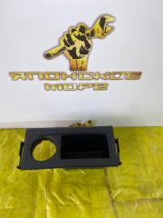 Фото запчасти пластик салона TOYOTA LAND CRUISER PRADO 2011.06 контрактная запчасть Запчасть пластик салона TOYOTA LAND CRUISER PRADO 2011.06