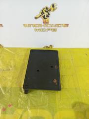 Фото запчасти подставка под аккумулятор TOYOTA CAMRY 2006 контрактная запчасть Запчасть подставка под аккумулятор TOYOTA CAMRY 2006