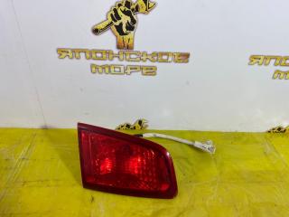 Запчасть стоп правый Toyota PREMIO 2003