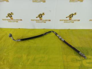 Запчасть шланг кондиционера TOYOTA TOYOACE 1997