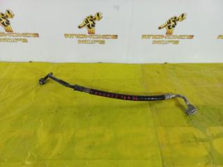 Запчасть шланг кондиционера TOYOTA TOYOACE 1997