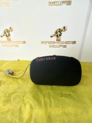 Запчасть airbag пассажирский левый TOYOTA FUNCARGO