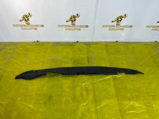 Фото запчасти уплотнение между крылом и кузовом Toyota TUNDRA 2008 контрактная запчасть Запчасть уплотнение между крылом и кузовом Toyota TUNDRA 2008