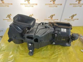 Корпус печки WRANGLER 2004 TJ ED1