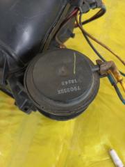 Корпус печки WRANGLER 2004 TJ ED1