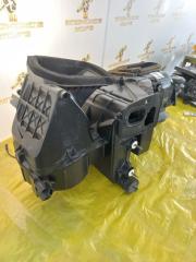 Корпус печки WRANGLER 2004 TJ ED1