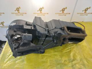 Корпус печки WRANGLER 2004 TJ ED1