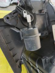 Корпус печки WRANGLER 2004 TJ ED1