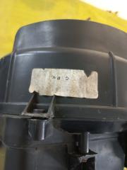 Корпус печки WRANGLER 2004 TJ ED1