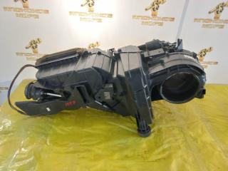 Корпус печки WRANGLER 2004 TJ ED1