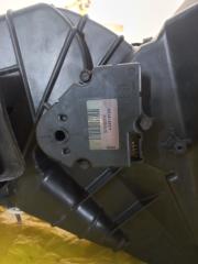 Корпус печки WRANGLER 2004 TJ ED1