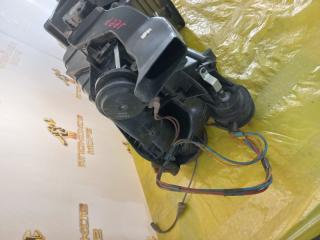 Корпус печки WRANGLER 2004 TJ ED1