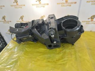 Корпус печки WRANGLER 2004 TJ ED1