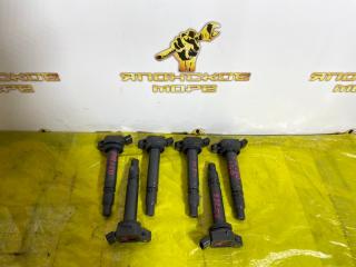 Фото запчасти катушка зажигания Toyota LAND CRUISER PRADO 2011 контрактная запчасть Запчасть катушка зажигания Toyota LAND CRUISER PRADO 2011