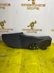 Запчасть реостат TOYOTA PRIUS 08/2004