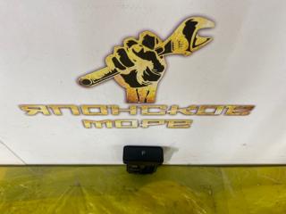 Фото запчасти кнопка TOYOTA PRIUS 08/2004 контрактная запчасть Запчасть кнопка TOYOTA PRIUS 08/2004
