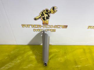 Запчасть консоль торпеды Toyota PREMIO 2010