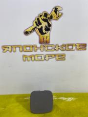 Запчасть пластик салона Toyota Hilux Surf 2008