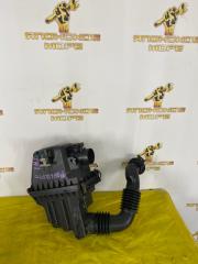 Запчасть корпус воздушного фильтра TOYOTA FUNCARGO 2000