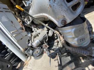 Двигатель TOYOTA HARRIER 07/2014 контрактная Двигатель TOYOTA HARRIER 07/2014