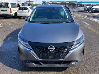 Двигатель Nissan NOTE 2021/06 контрактная Двигатель Nissan NOTE 2021/06