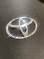 Фото запчасти лейба TOYOTA NADIA 1999 контрактная запчасть Запчасть лейба TOYOTA NADIA 1999
