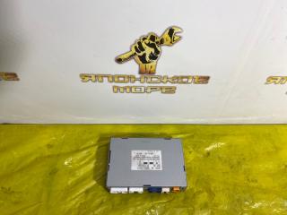 Фото запчасти tv tuner Toyota Nadia 1999 контрактная запчасть Запчасть tv tuner Toyota Nadia 1999
