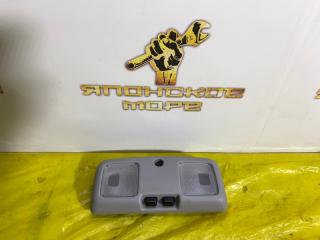 Фото запчасти плафон Toyota Nadia 1999 контрактная запчасть Запчасть плафон Toyota Nadia 1999