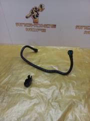 Трубки топливопровода TOYOTA ROOMY 2017/06