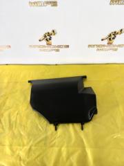 Фото запчасти пластик салона Toyota bB 2016/3 контрактная запчасть Запчасть пластик салона Toyota bB 2016/3