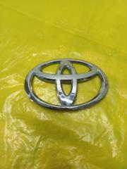 Фото запчасти лейба Toyota bB 2016/3 контрактная запчасть Запчасть лейба Toyota bB 2016/3