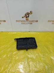 Фото запчасти подставка под аккумулятор Toyota bB 2016/3 контрактная запчасть Запчасть подставка под аккумулятор Toyota bB 2016/3
