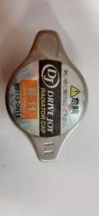Запчасть крышка радиатора Toyota Succeed 2007