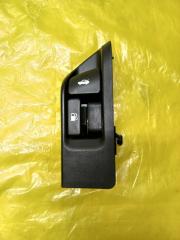 Фото запчасти ручка открытия багажника TOYOTA CAMRY 2014/12 контрактная запчасть Запчасть ручка открытия багажника TOYOTA CAMRY 2014/12