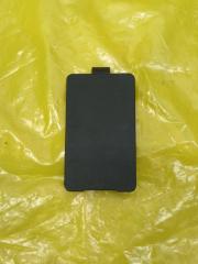 Фото запчасти крышка TOYOTA CAMRY 2014/12 контрактная запчасть Запчасть крышка TOYOTA CAMRY 2014/12