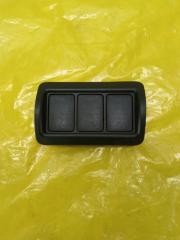 Фото запчасти заглушка TOYOTA CAMRY 2014/12 контрактная запчасть Запчасть заглушка TOYOTA CAMRY 2014/12