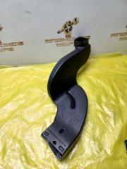 Фото запчасти воздуховод задний правый TOYOTA CAMRY 2014/12 контрактная запчасть Запчасть воздуховод задний правый TOYOTA CAMRY 2014/12