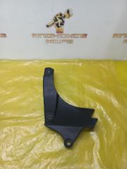 Фото запчасти защита двигателя левая TOYOTA CAMRY 2014/12 контрактная запчасть Запчасть защита двигателя левая TOYOTA CAMRY 2014/12