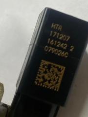 Топливный насос Q7 2009 4LB BAR