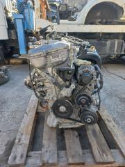 Двигатель TOYOTA HARRIER 2014/03 контрактная Двигатель TOYOTA HARRIER 2014/03